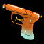 Icon for The Great Water Gun Disaster