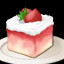 Icon for Perfume and Shortcakes