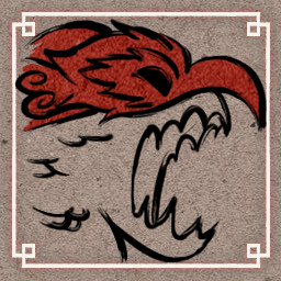 Icon for Metal-Eating Monster
