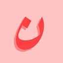 ن