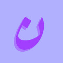 ن