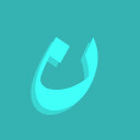 ن