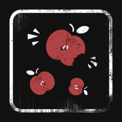 Icon for Apple Pie