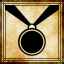 Icon for Medal of valour