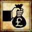 Icon for Reconsidered offer