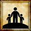 Icon for Protector of children