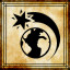 Icon for Ineffable omen