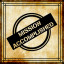 Icon for Mission accomplished