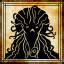 Icon for Dialogue of madness