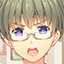 Icon for Face my worst self
