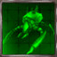 Icon for Exterminated