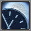 Icon for Time Veteran