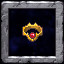 Icon for Duelist