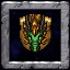 Icon for Wyrm Stomper