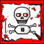 Icon for Executioner II