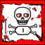 Icon for Executioner I