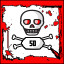 Icon for Executioner III