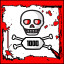 Icon for Executioner VI