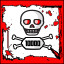 Icon for Executioner VIII
