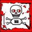 Icon for Executioner IV