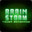 Brain Storm : Tower Bombarde icon