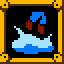 Icon for Swimming Is For Fish