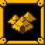 Icon for Master of Sands