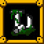 Icon for Bane of Buccaneers