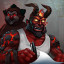 Icon for Deal with the devil