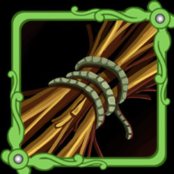 Icon for An uncommon stalk