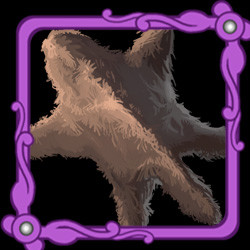 Icon for An elite hide