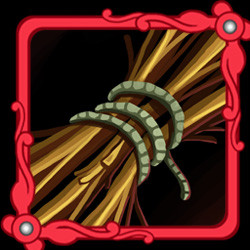 Icon for A legendary stalk