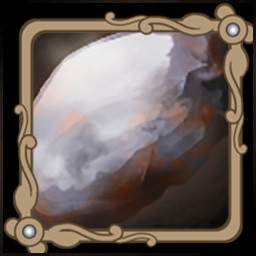 Icon for Beginner Miner