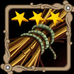 Icon for Master Reaper