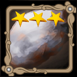 Icon for Master Miner