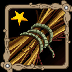 Icon for Journeyman Reaper