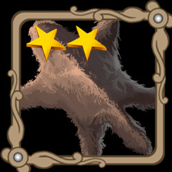 Icon for Seasoned Skinner