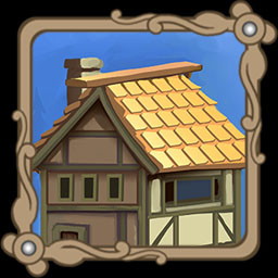 Icon for We're gonna need a leader