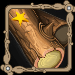 Icon for Journeyman Logger
