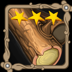 Icon for Master Logger