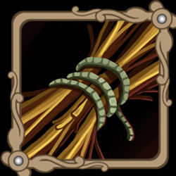 Icon for Beginner Reaper