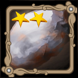 Icon for Seasoned Miner