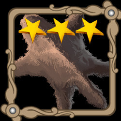 Icon for Master Skinner