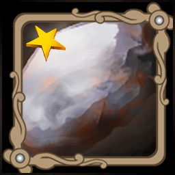 Icon for Journeyman Miner