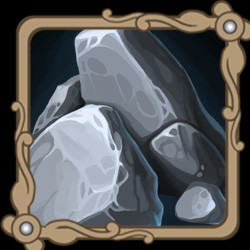 Icon for Beginner Quarrier