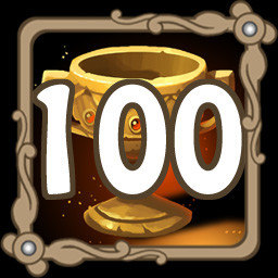 Icon for Master