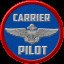 Junior Carrier Pilot