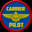 Carrier Pilot