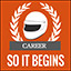 Icon for So it Begins