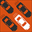 Icon for Online Racer
